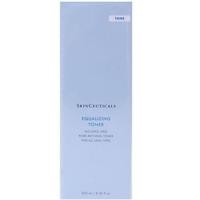 SkinCeuticals Equalizing Toner