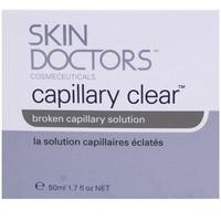 Skin Doctors Capillary Clear Solution