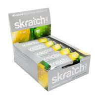 skratch labs excercise hydration mix 20 servings