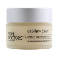 skin doctor capillary clear 50ml 1 x 50ml