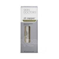 skin doctor zit zapper 10ml 1 x 10ml