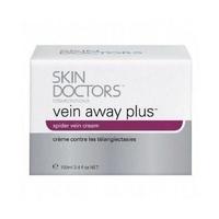 skin doctor vein away 100ml 1 x 100ml