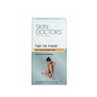 Skin Doctor Hair no more Spray 120ml (1 x 120ml)