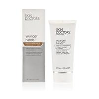 skin doctor skin doctors younger hands 75 ml 1 x 75ml