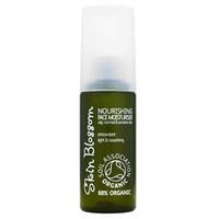 Skin Blossom Nourishing Face Cream 50ml