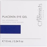 skinChemists Placenta Eye Gel 15 ml