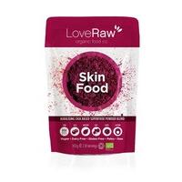 Skin Food Superfood Powder Blend - 150g