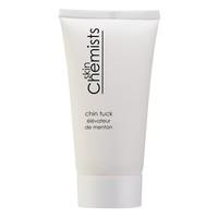 skinChemists Chin Tuck 50 ml