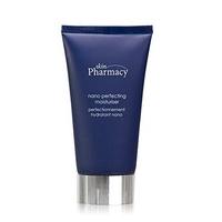 skinChemists Nano Perfect 50 ml