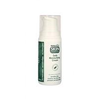 Skin Salvation Daily Moisturiser - 100ml