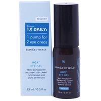 Skinceuticals AOX Eye Gel