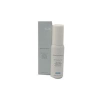 SkinCeuticals Retinol 0.5