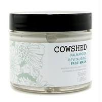 Skincare by Cowshed Palmarosa Revitalising Face Mask 50ml