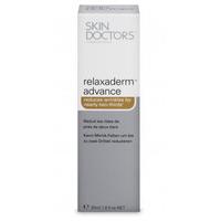 Skin Doctors Relaxaderm Advanced (30ml)