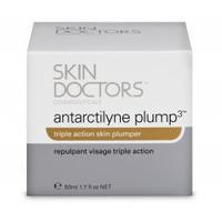 skin doctors antarctilyne plump 3 50ml