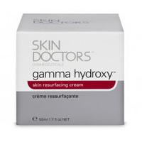 skin doctors gamma hydroxy 50ml