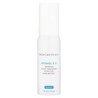 SkinCeuticals Retinol 0.3 30ml