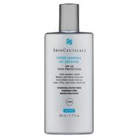 SkinCeuticals Sheer Mineral UV Defense 50ml