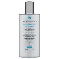 SkinCeuticals Mineral Radiance UV Defense SPF50 50ml