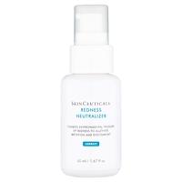 SkinCeuticals Redness Neutralizer 50ml