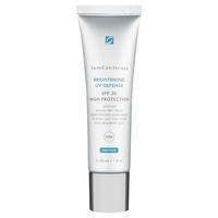 skinceuticals brightening uv defense spf30 30ml