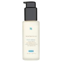 skinceuticals face cream 50ml