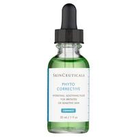 SkinCeuticals Phyto Corrective Gel 30ml