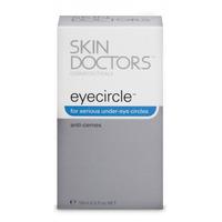 Skin Doctors Eyecircle 15ml