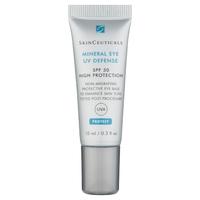 SkinCeuticals Mineral Eye UV Defense SPF 30 10ml