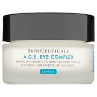 skinceuticals age eye complex 15ml