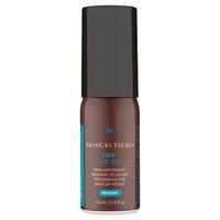 SkinCeuticals AOX+ Eye Gel 15ml