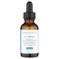 SkinCeuticals CE Ferulic 30ml