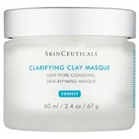 SkinCeuticals Clarifying Clay Masque 60ml