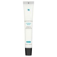 SkinCeuticals Epidermal Repair 40ml