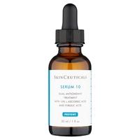 skinceuticals serum 10 aox 30ml