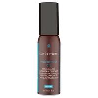 SkinCeuticals Phloretin CF Gel 30ml