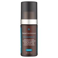 SkinCeuticals Resveratrol BE 30ml