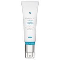 skinceuticals advanced pigment corrector 30ml