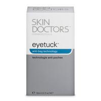 skin doctors eyetuck 15ml