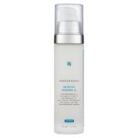 SkinCeuticals Metacell Renewal B3 50ml