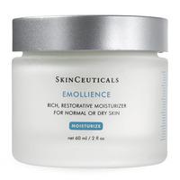 SkinCeuticals Emollience 60ml