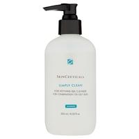 SkinCeuticals Simply Clean 250ml