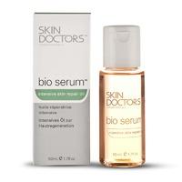 Skin Doctors Bio Serum Intensive Skin Repair Oil 50ml