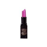 Skid Row Lipstick - Size: One Size