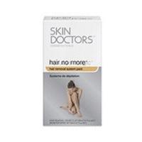 Skin Doctors Hair No More Pack