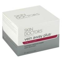 Skin Doctors Vein Away plus (100 ml)