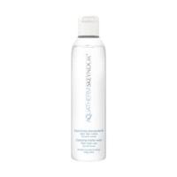 Skeyndor Aquatherm Cleansing micellar water (200ml)