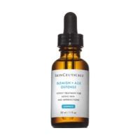 SkinCeuticals Blemish + Age Defense (30ml)