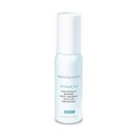 SkinCeuticals Retinol 0.3 (30ml)