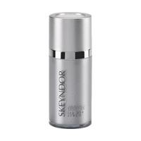 Skeyndor Eternal Icy Eye Cream (...